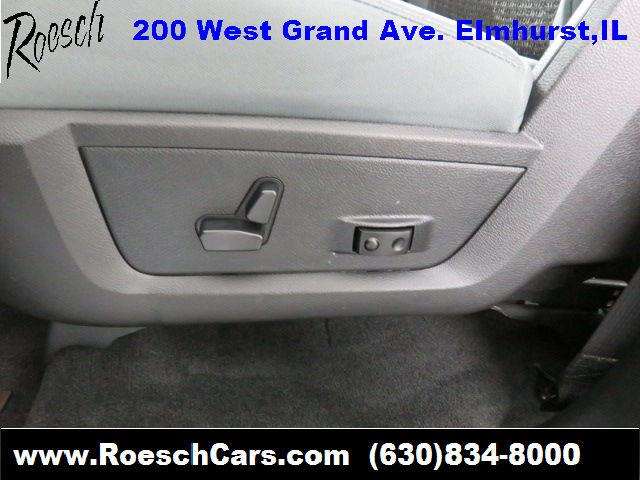 2015 RAM Ram Pickup 1500 4x4 SLT 4dr Crew Cab 5.5 ft. SB Pickup